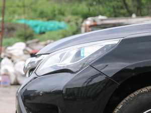 2017w 1.5TI քӾӢ ^