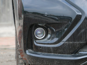 2017w 1.5TI քӾӢ ^