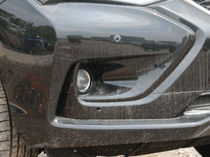 2017w 1.5TI քӾӢ ^