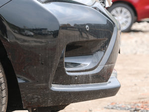 2017w 1.5TI քӾӢ ^