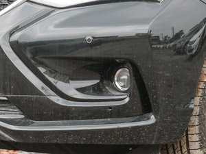 2017w 1.5TI քӾӢ ^