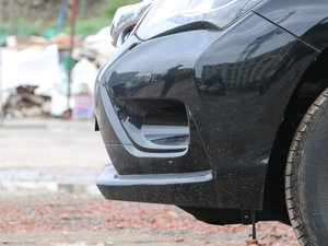 2017w 1.5TI քӾӢ ^