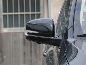 2017w 1.5TI քӾӢ ^