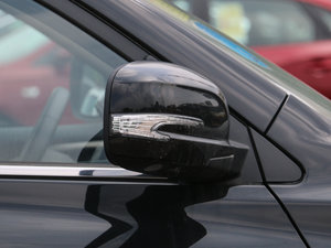 2017w 1.5TI քӾӢ ^