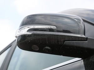 2017w 1.5TI քӾӢ ^