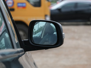 2017w 1.5TI քӾӢ ^