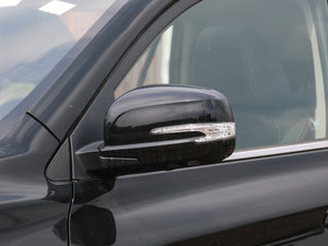 2017w 1.5TI քӾӢ ^