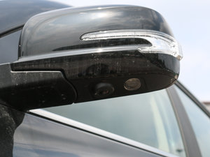 2017w(j) 1.5TI ք(dng)Ӣ (x)(ji)^