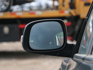 2017w(j) 1.5TI ք(dng)Ӣ (x)(ji)^