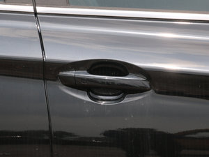 2017w(j) 1.5TI ք(dng)Ӣ (x)(ji)^