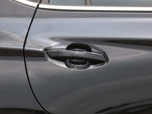 2017w(j) 1.5TI ք(dng)Ӣ (x)(ji)^