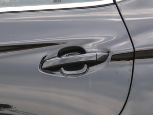 2017w(j) 1.5TI ք(dng)Ӣ (x)(ji)^