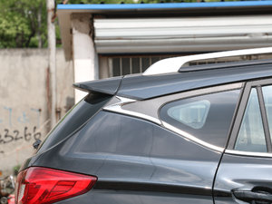 2017w(j) 1.5TI ք(dng)Ӣ (x)(ji)^