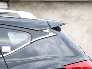 2017w(j) 1.5TI ք(dng)Ӣ (x)(ji)^