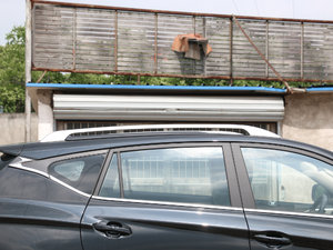 2017w(j) 1.5TI ք(dng)Ӣ (x)(ji)^