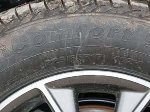 2017w(j) 1.5TI ք(dng)Ӣ (x)(ji)^