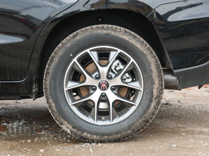 2017w(j) 1.5TI ք(dng)Ӣ (x)(ji)^