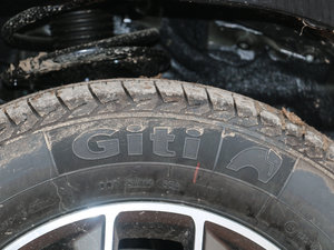 2017w(j) 1.5TI ք(dng)Ӣ (x)(ji)^