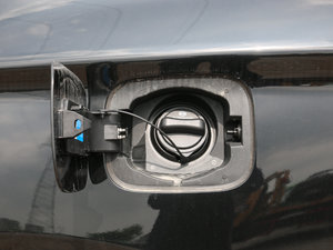 2017w(j) 1.5TI ք(dng)Ӣ (x)(ji)^