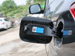 2017w(j) 1.5TI ք(dng)Ӣ (x)(ji)^