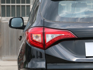 2017w(j) 1.5TI ք(dng)Ӣ (x)(ji)^