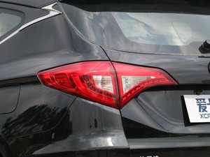 2017w(j) 1.5TI ք(dng)Ӣ (x)(ji)^