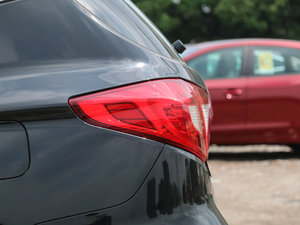 2017w(j) 1.5TI ք(dng)Ӣ (x)(ji)^