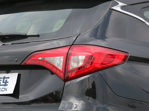 2017w(j) 1.5TI ք(dng)Ӣ (x)(ji)^