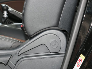 2017w(j) 1.5TI ք(dng)Ӣ g