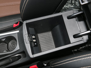 2017w(j) 1.5TI ք(dng)Ӣ g