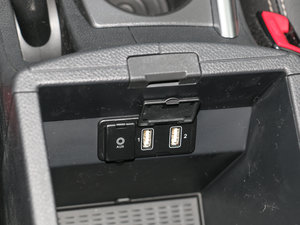 2017w(j) 1.5TI ք(dng)Ӣ g