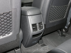 2017w(j) 1.5TI ք(dng)Ӣ g