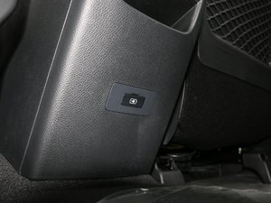 2017w(j) 1.5TI ք(dng)Ӣ g