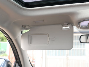 2017w(j) 1.5TI ք(dng)Ӣ g