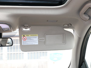 2017w(j) 1.5TI ք(dng)Ӣ g