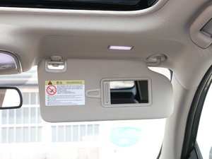 2017w(j) 1.5TI ք(dng)Ӣ g