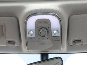 2017w(j) 1.5TI ք(dng)Ӣ g