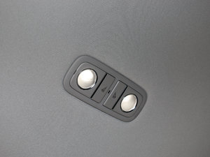 2017w(j) 1.5TI ք(dng)Ӣ g