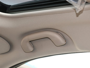 2017w(j) 1.5TI ք(dng)Ӣ g