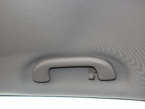 2017w(j) 1.5TI ք(dng)Ӣ g