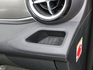 2017w(j) 1.5TI ք(dng)Ӣ g