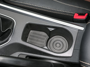 2017w(j) 1.5TI ք(dng)Ӣ g