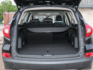 2017w(j) 1.5TI ք(dng)Ӣ g