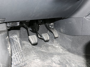 2017w(j) 1.5TI ք(dng)Ӣ g