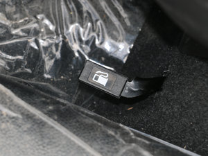 2017w 1.5TI քӾӢ g