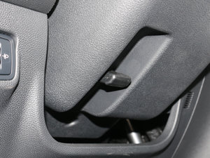 2017w 1.5TI քӾӢ g