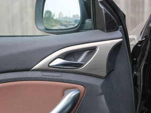 2017w 1.5TI քӾӢ g