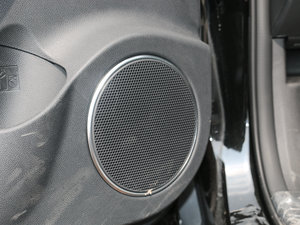 2017w 1.5TI քӾӢ g