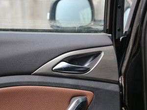 2017w 1.5TI քӾӢ g