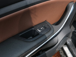 2017w 1.5TI քӾӢ g